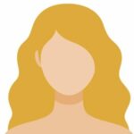 Illustration du profil de support