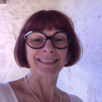 Illustration du profil de Claire Tombeur