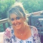 Illustration du profil de Fabienne Rota