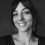 Illustration du profil de Marina Thubière