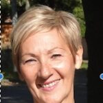 Illustration du profil de Marianne Casse-Rumeau