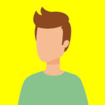 Illustration du profil de Fabien Dujeux