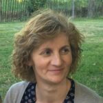 Illustration du profil de Marianne Lacore